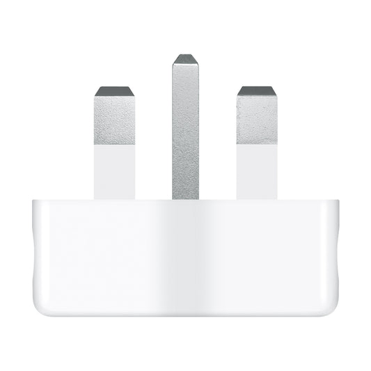 Apple World Travel Adapter Kit