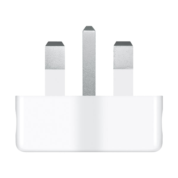 Apple World Travel Adapter Kit