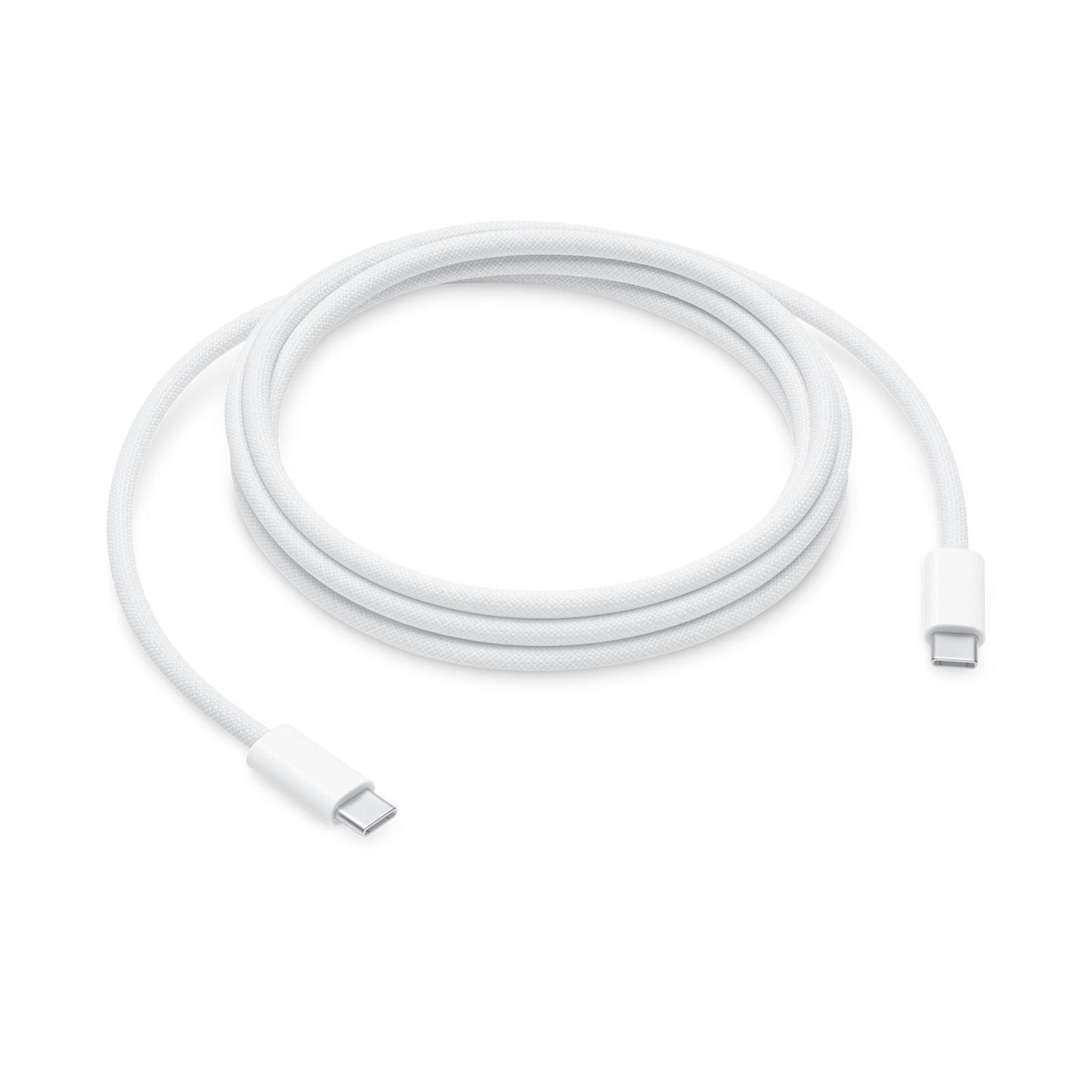 Apple 240W USB-C Charge Cable