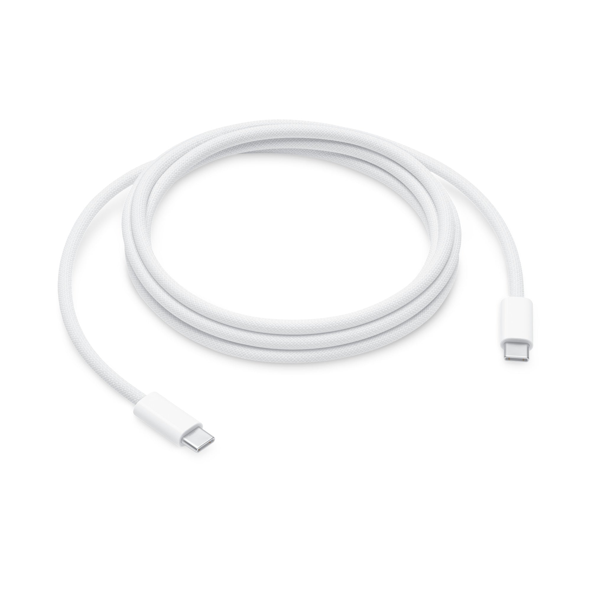 Apple 240W USB-C Charge Cable