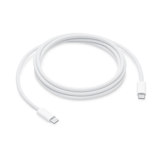 Apple 240W USB-C Charge Cable