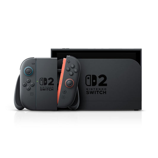 NINTENDO SWITCH For Gaming