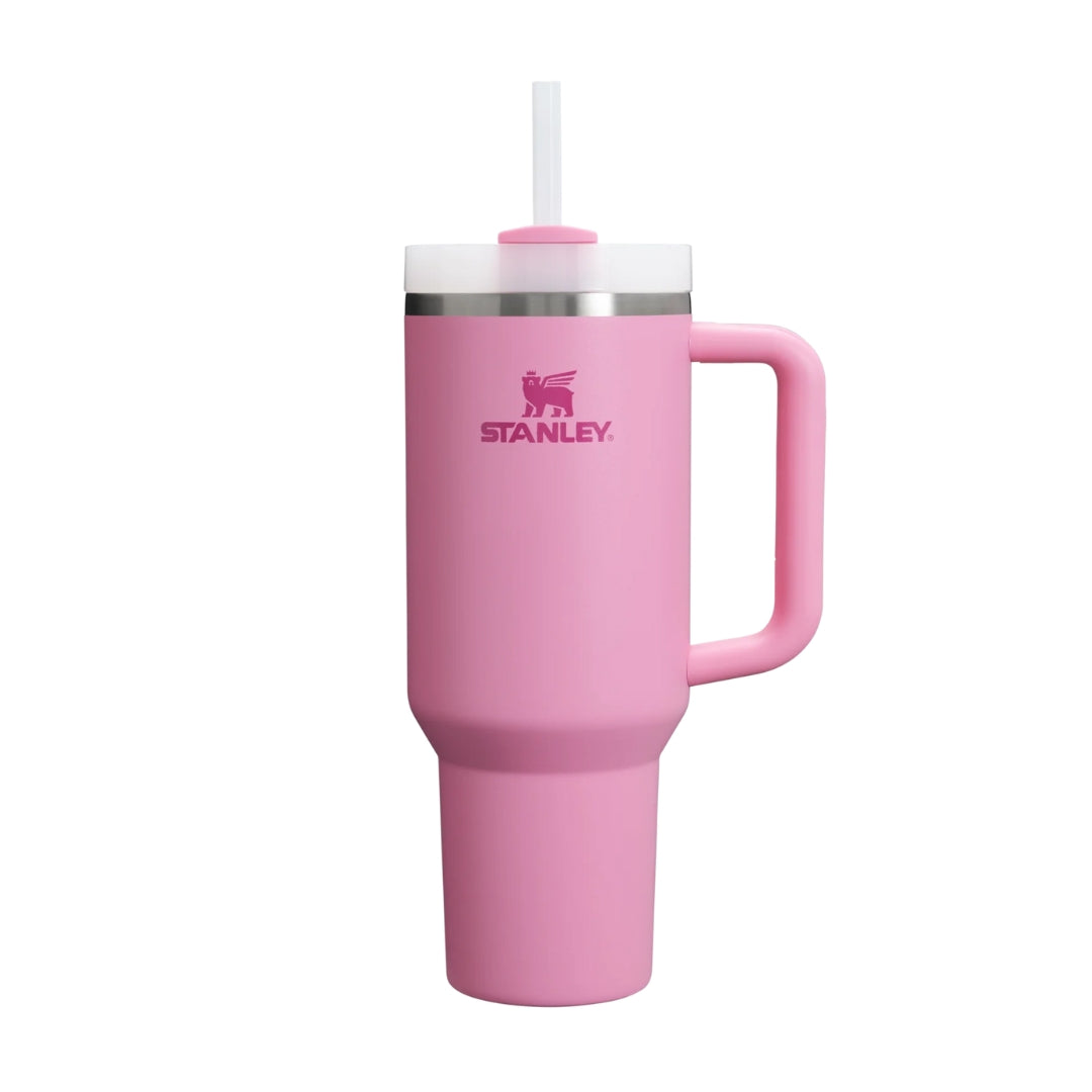 The Quencher H2.0 Flowstate™ Tumbler | 40 OZ