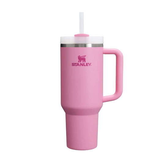 The Quencher H2.0 Flowstate™ Tumbler | 40 OZ