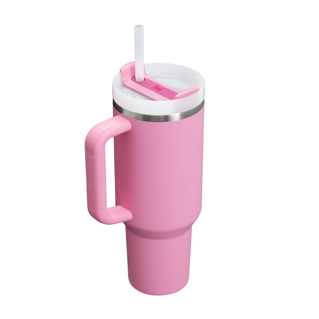 The Quencher H2.0 Flowstate™ Tumbler | 40 OZ