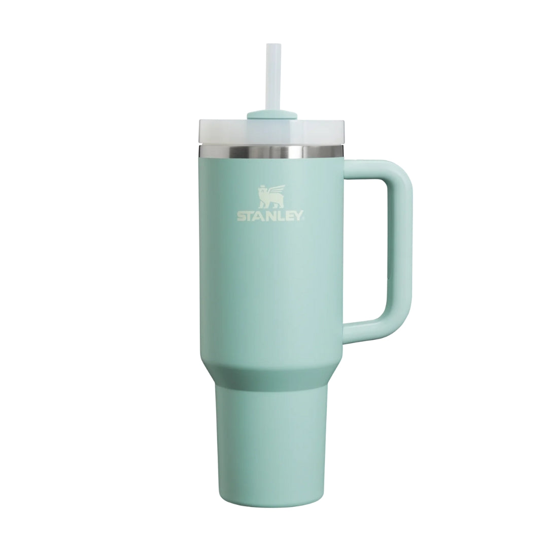 The Quencher H2.0 Flowstate™ Tumbler | 40 OZ