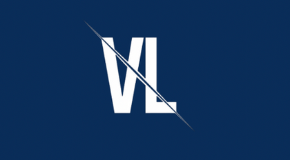 Vega Links Collections