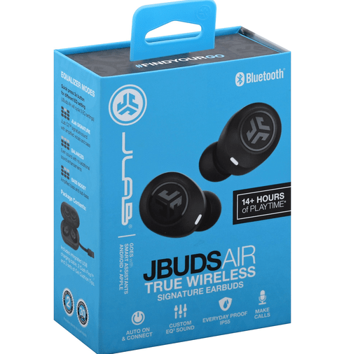 IPAD + FREE Electronics VALUE DEAL