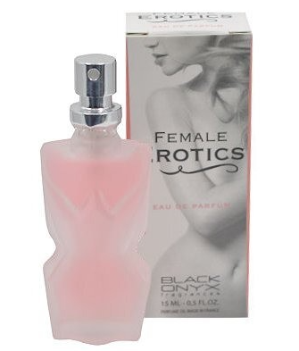 IPAD + FREE Electronics VALUE DEAL