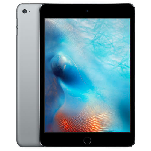 IPAD + FREE Electronics VALUE DEAL