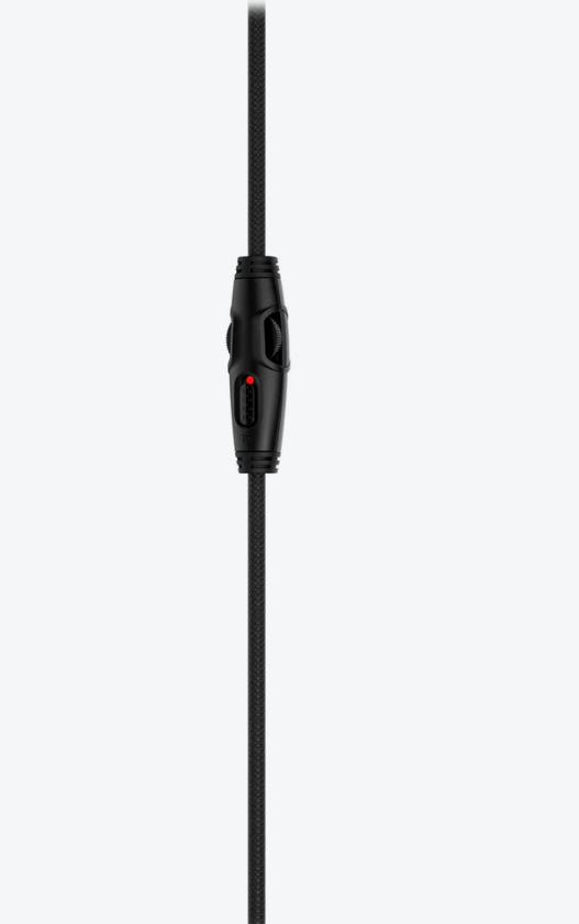 HyperX Cloud Alpha - Gaming Headset
