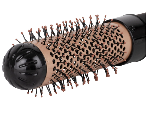 Silver Bullet Genesis Hot Air Brush, 32mm