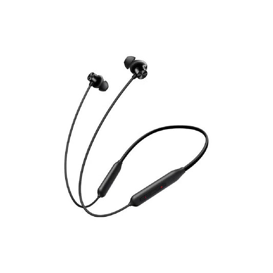 OnePlus Bullets Wireless Z2 Series Earphones