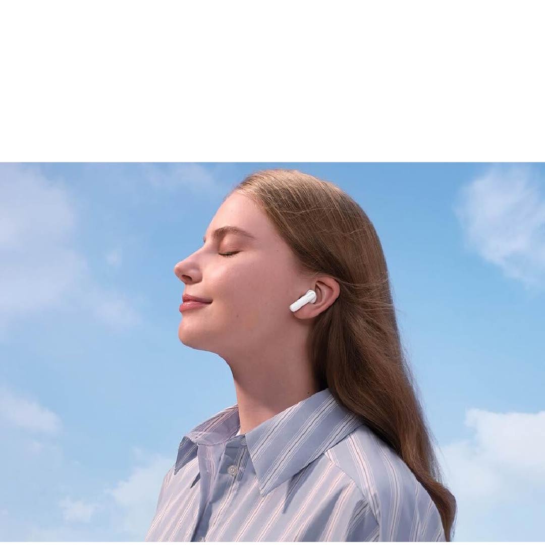 HUAWEI FreeBuds SE 2