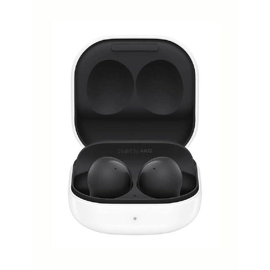 Samsung Galaxy Buds 2