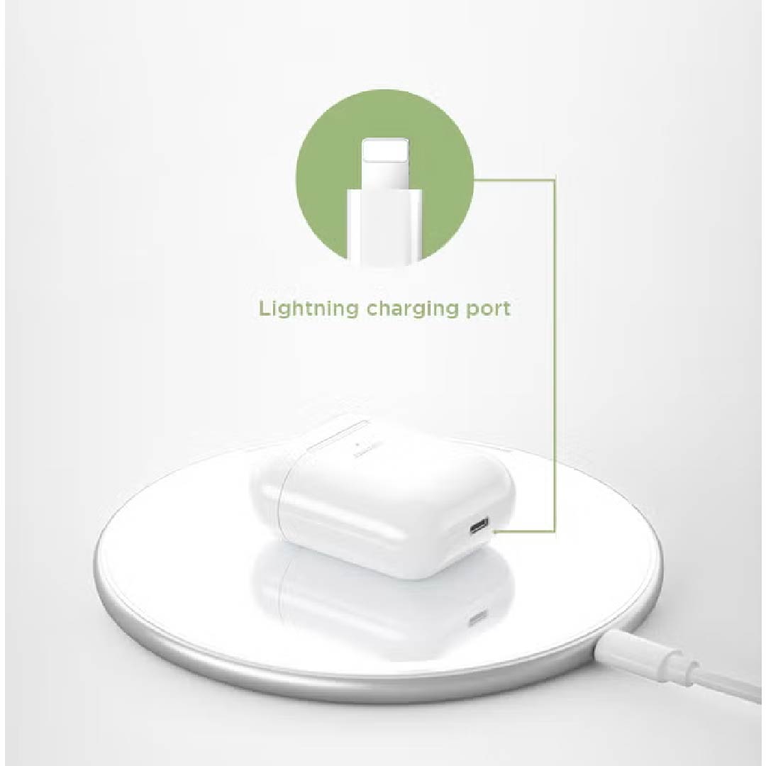 JOYROOM | JR-T03S TWS Semi Earbuds