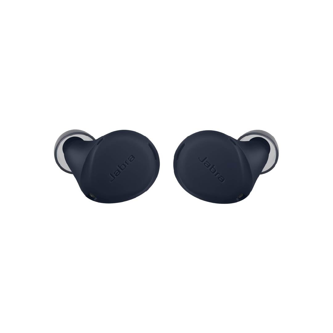 Jabra Elite 7 Earbuds
