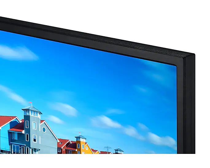 Samsung 19-inch S33A Full HD Monitor