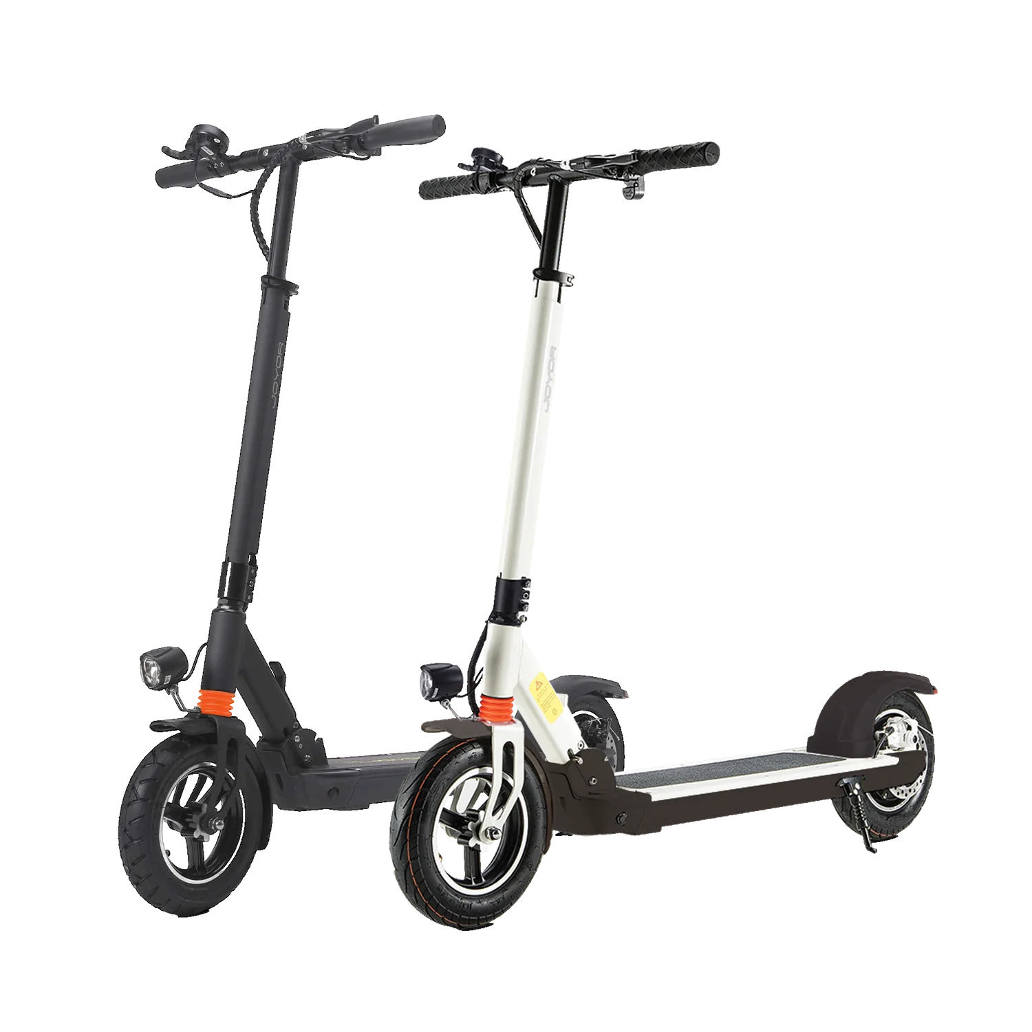 Electric Scooter Joyor X5S