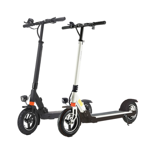 Electric Scooter Joyor X5S