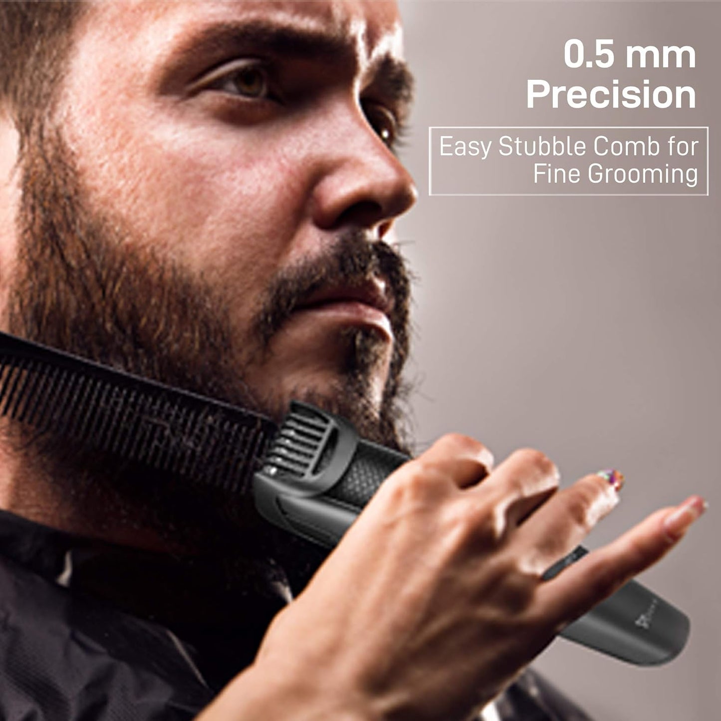 Syska HT200 PRO