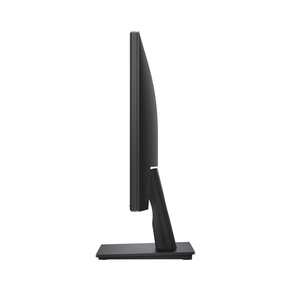 Dell E2218HN 22 inch TN LED Full HD Monitor With 60Hz and HDMI Black