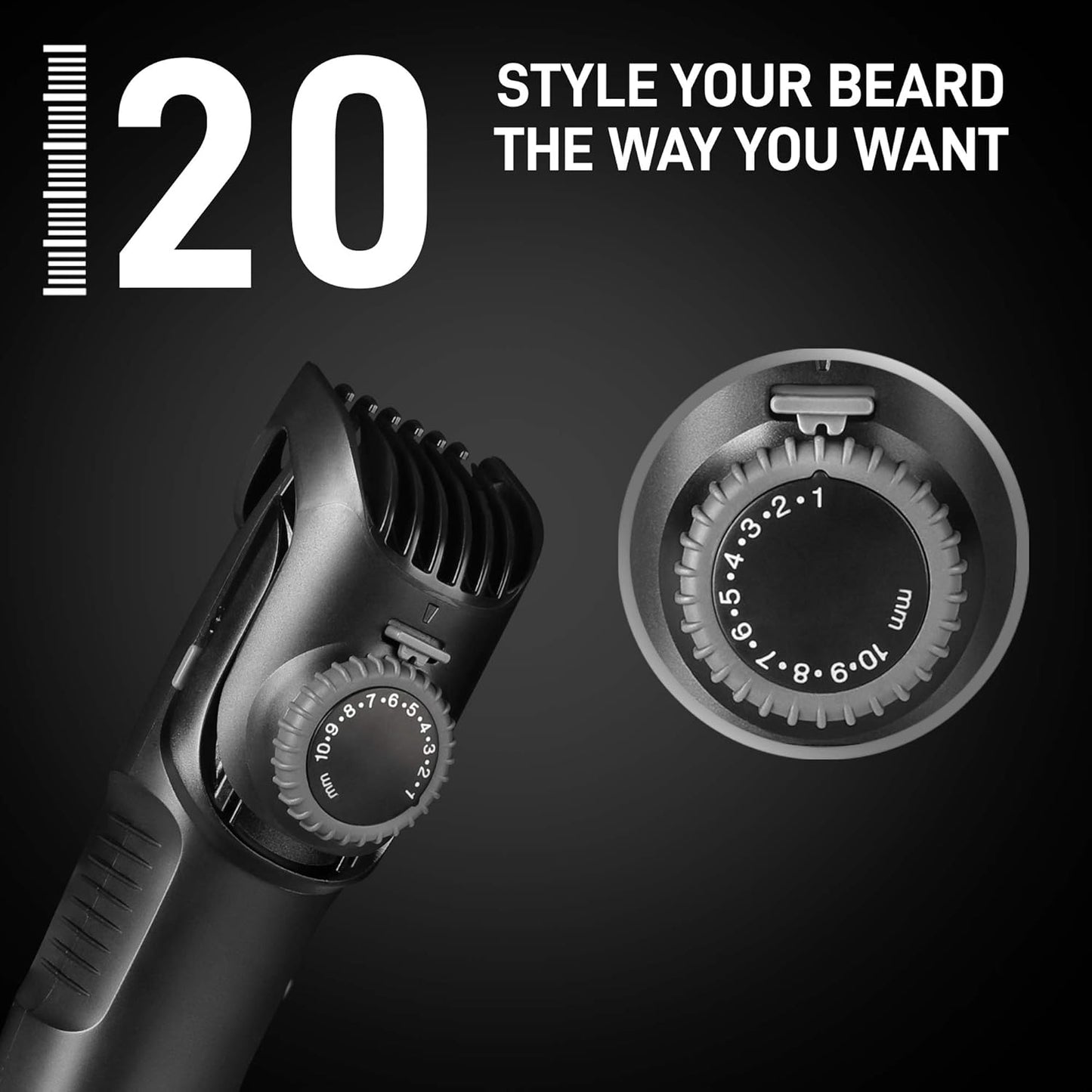 Syska HT200 PRO