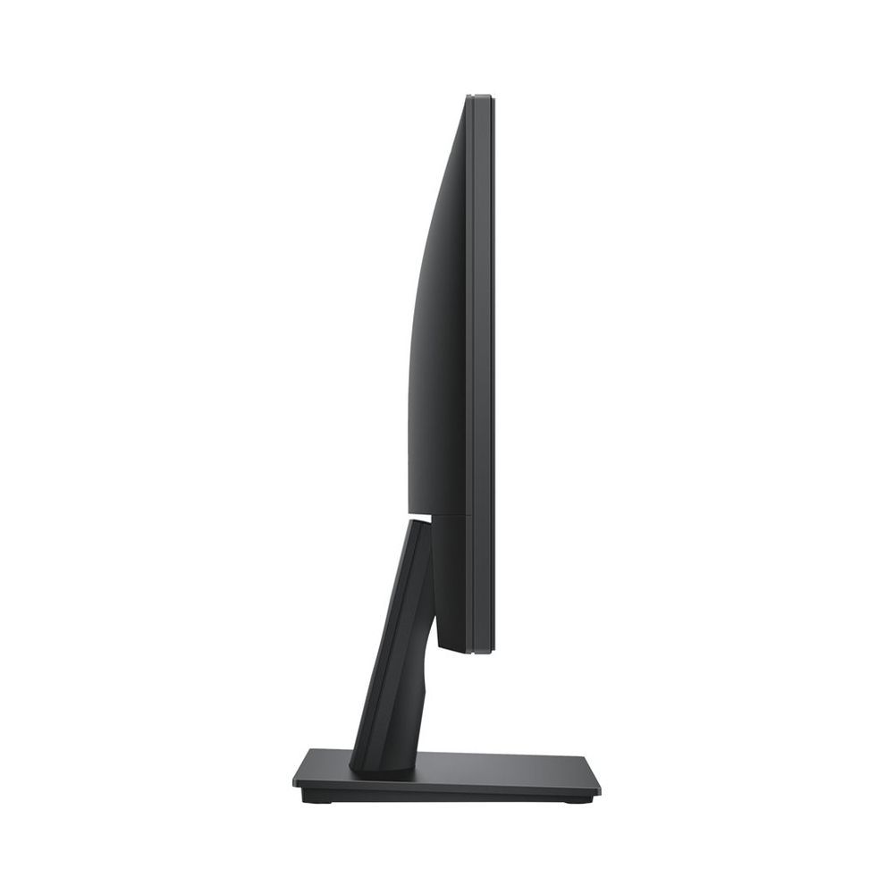 Dell E2218HN 22 inch TN LED Full HD Monitor With 60Hz and HDMI Black