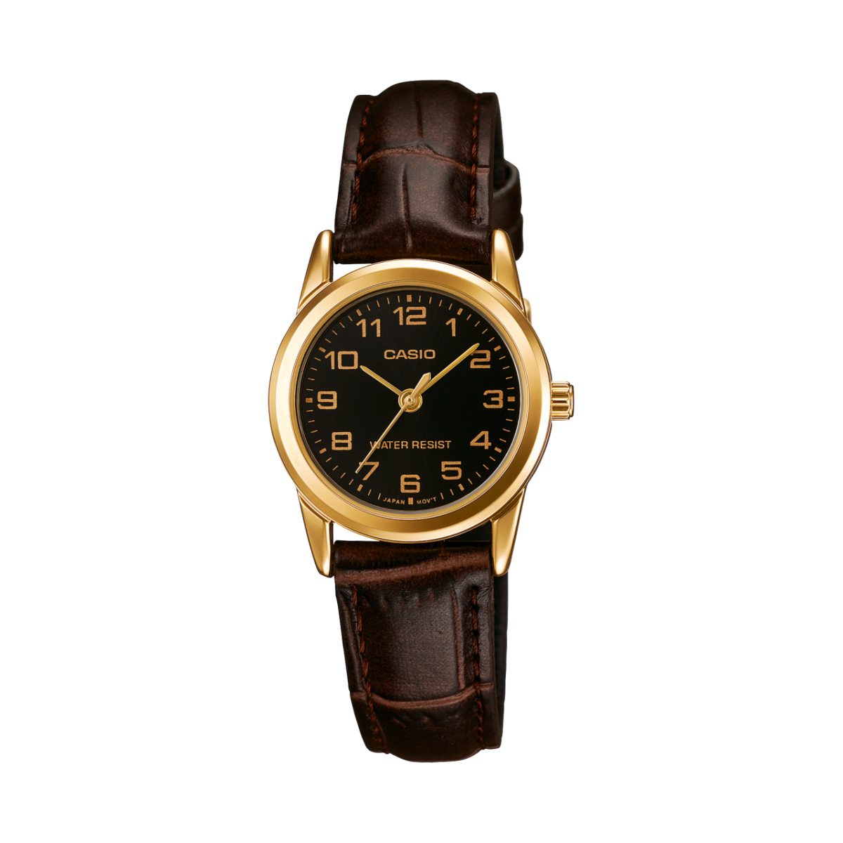 LTP-V001GL-1B
