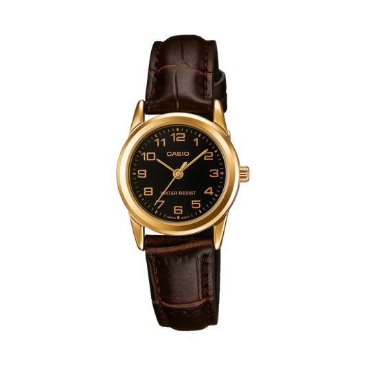 LTP-V001GL-1B