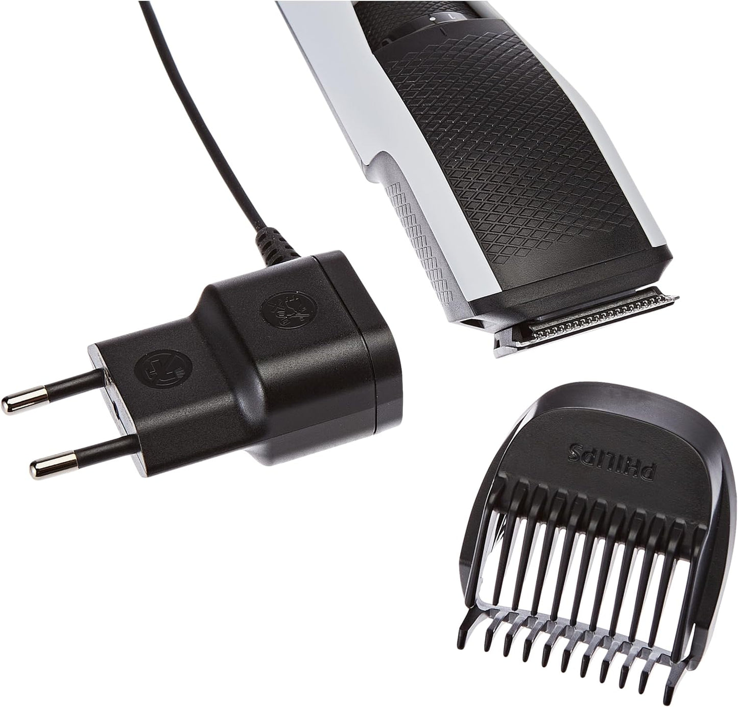 Philips BEARDTRIMMER Series 3000 Beard trimmer