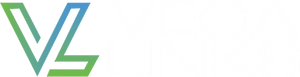 Vega Links Collections