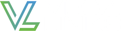 Vega Links Collections